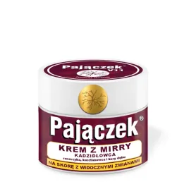asepta-pajaczek-krem-z-mirry-kadzidlowca-50-ml