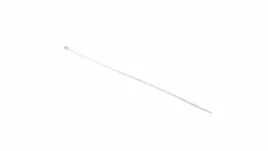 opaska-kablowa-tk-30-5-naturalna-e01tk-01010101701-100szt