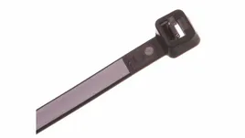 opaska-kablowa-45mm-250mm-czarna-uv-250-45-ozc-45-250-25-127-100szt