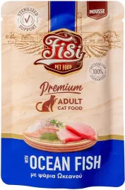 karma-dla-kota-perfect-pet-fisi-mus-ryby-oceaniczne-6x80g