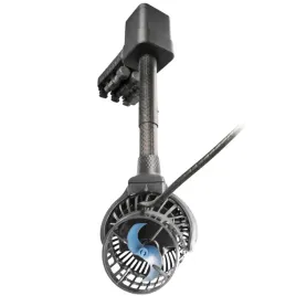 pompa-cyrkulacyjna-tunze-6105-502-orca-black-12000-l-h