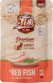 karma-dla-kota-perfect-pet-fisi-mus-hair-skin-karmazyn-6x80g