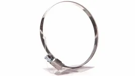 opaska-slimakowa-70-90-9-mm-w2