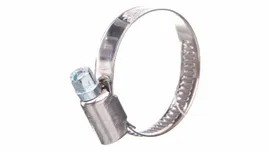 opaska-slimakowa-25-38-9-mm-w2