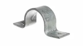 uchwyt-metalowy-do-rur-i-kabli-37mm-pg29-823-37-ft-1015303