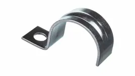 uchwyt-metalowy-do-rur-i-kabli-25mm-1015-25-g-1009427-100szt