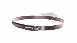 opaska-slimakowa-90-110-9-mm-w2