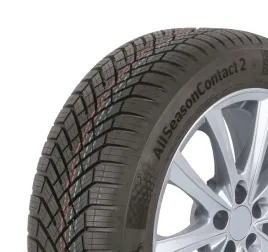 4x-continental-allseasoncontact-2-225-55r19-99v-ev-caloroczna-2025-r