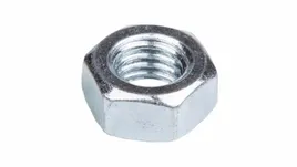 nakretka-szesciokatna-m8-din-934-m8-g-3400085-100szt