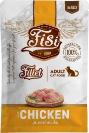 karma-dla-kota-perfect-pet-fisi-kurczak-w-galaretce-6x85g