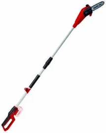 pila-lancuchowa-akumulatorowa-gc-lc-18-20-li-t-solo-einhell