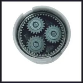 wiertarko-wkretarka-18v-tp-cd-18-60-li-bl-solo-4514210-einhell