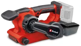 szlifierka-tasmowa-tp-bs-18-457-li-bl-solo-einhell