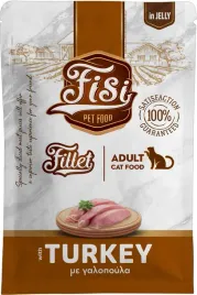 karma-dla-kota-perfect-pet-fisi-indyk-w-galaretce-6x85g