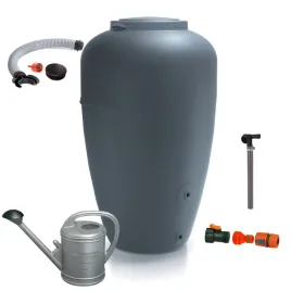 zbiornik-aquacan-440l-przylacza-konewka-zbieracz