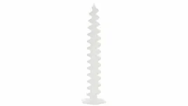 kolek-montazowy-do-styropianu-kwm-120-22-118-4szt