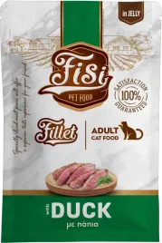 karma-dla-kota-perfect-pet-fisi-kaczka-w-galaretce-6x85g