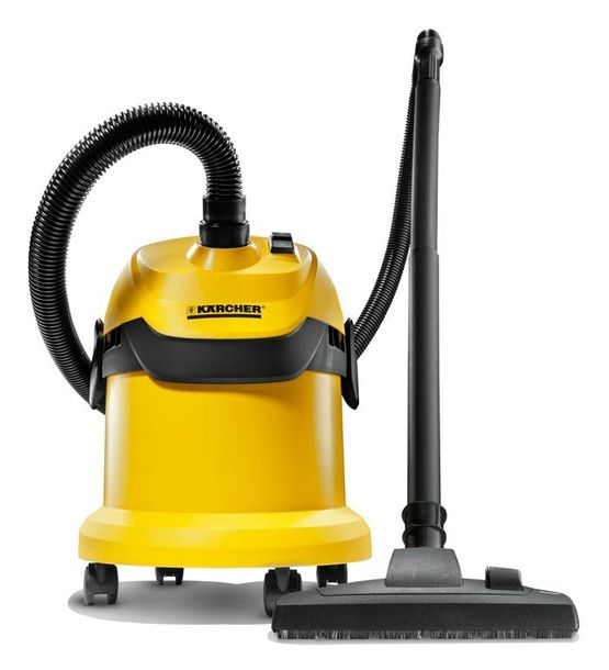 Wd2 karcher мотор