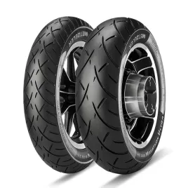 zestaw-opon-metzeler-me888-honda-goldwing-2024-przod-i-tyl-torba-na-udo