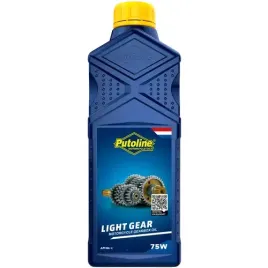 putoline-high-performance-gear-oil-light-gear-75w-1l