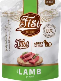 karma-dla-kota-perfect-pet-fisi-jagniecina-w-galaretce-6x300g