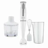 blender-zelmer-zhb3352-800w