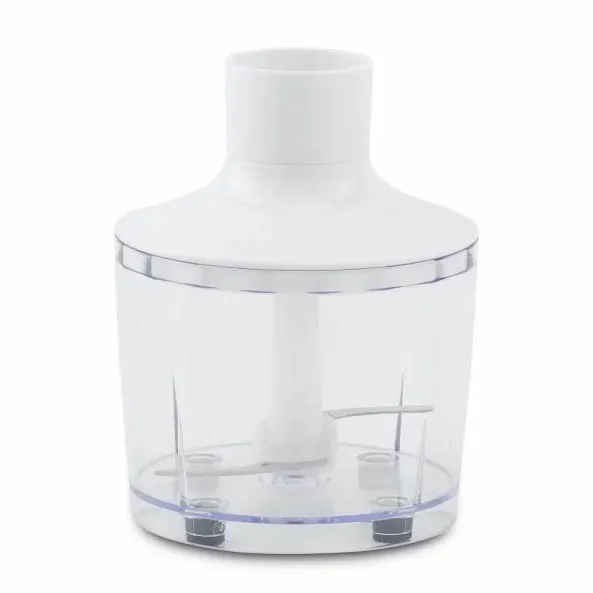 blender-zelmer-zhb3352-800w