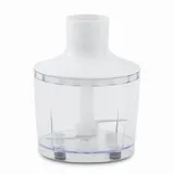 blender-zelmer-zhb3352-800w