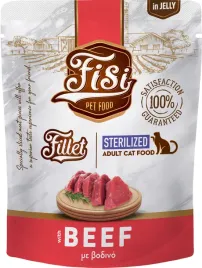 karma-dla-kota-perfect-pet-fisi-sterylizacja-wolowina-w-galaretce-6x300g