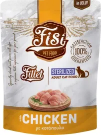karma-dla-kota-perfect-pet-fisi-sterylizacja-kurczak-w-galaretce-6x300g