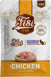karma-dla-kota-perfect-pet-fisi-sterylizacja-kurczak-w-galaretce-6x85g