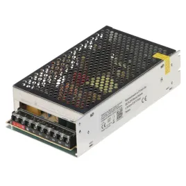 zasilacz-impulsowy-12v-20a-p