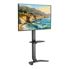 stojak-podlogowy-pod-telewizor-uchwyt-vesa-600x400mm-37-86-cali-slim-czarny