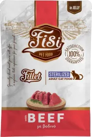 karma-dla-kota-perfect-pet-fisi-sterylizacja-wolowina-w-galaretce-6x85g