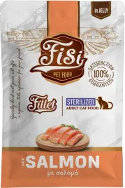 karma-dla-kota-perfect-pet-fisi-sterylizacja-losos-w-galaretce-6x85g
