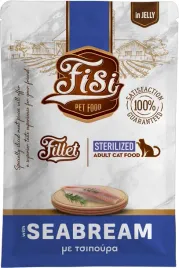 karma-dla-kota-perfect-pet-fisi-sterylizacja-okon-morski-6x85g