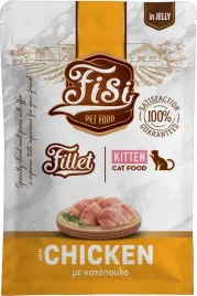 karma-dla-kota-perfect-pet-fisi-kitten-kurczak-w-galaretce-6x85g