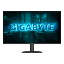 monitor-gigabyte-245-g25f2a-ss-ips-fhd-240hz-2xhdmi-dp-glosniki