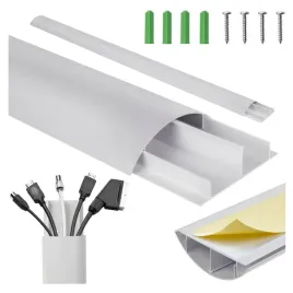 listwa-maskujaca-do-kabli-maclean-mc-814-s-62x20x750mm-aluminiowa-srebrn