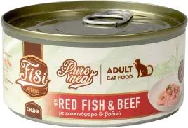 karma-dla-kota-perfect-pet-fisi-karmazyn-wolowina-6x170g