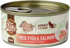 karma-dla-kota-perfect-pet-fisi-karmazyn-losos-6x170g
