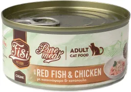 karma-dla-kota-perfect-pet-fisi-karmazyn-kurczak-6x170g