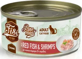 karma-dla-kota-perfect-pet-fisi-karmazyn-krewetki-6x170g