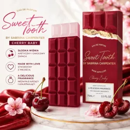 sabrina-carpenter-sweet-tooth-cherry-baby-75-ml-cudowny-zapach
