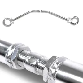 stabilizator-rozporka-bmw-e46-4-cyl-aluminium