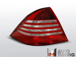 lampy-tylne-do-mercedes-s-klase-w220-98-05-red-white