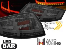 lampy-diodowe-do-audi-tt-04-06-02-14-smoke-led-bar