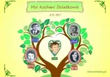 drzewo-rodziny-program-komputerowy-okres-licencji-licencja-wieczysta