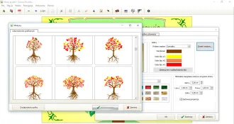 drzewo-rodziny-program-komputerowy-platforma-windows