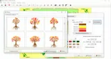 drzewo-rodziny-program-komputerowy-platforma-windows